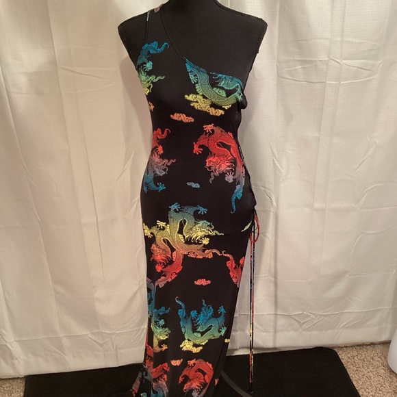 Meet your Posher, C.C. - Picture 6 of 16